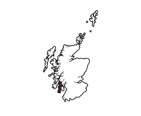 Campbeltown