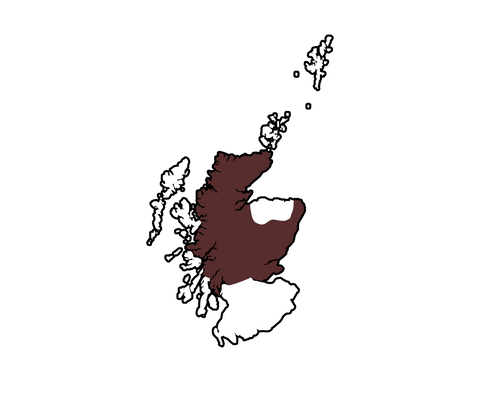 Highlands