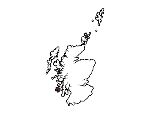 Islay