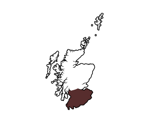 Lowlands