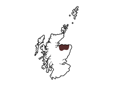 Speyside